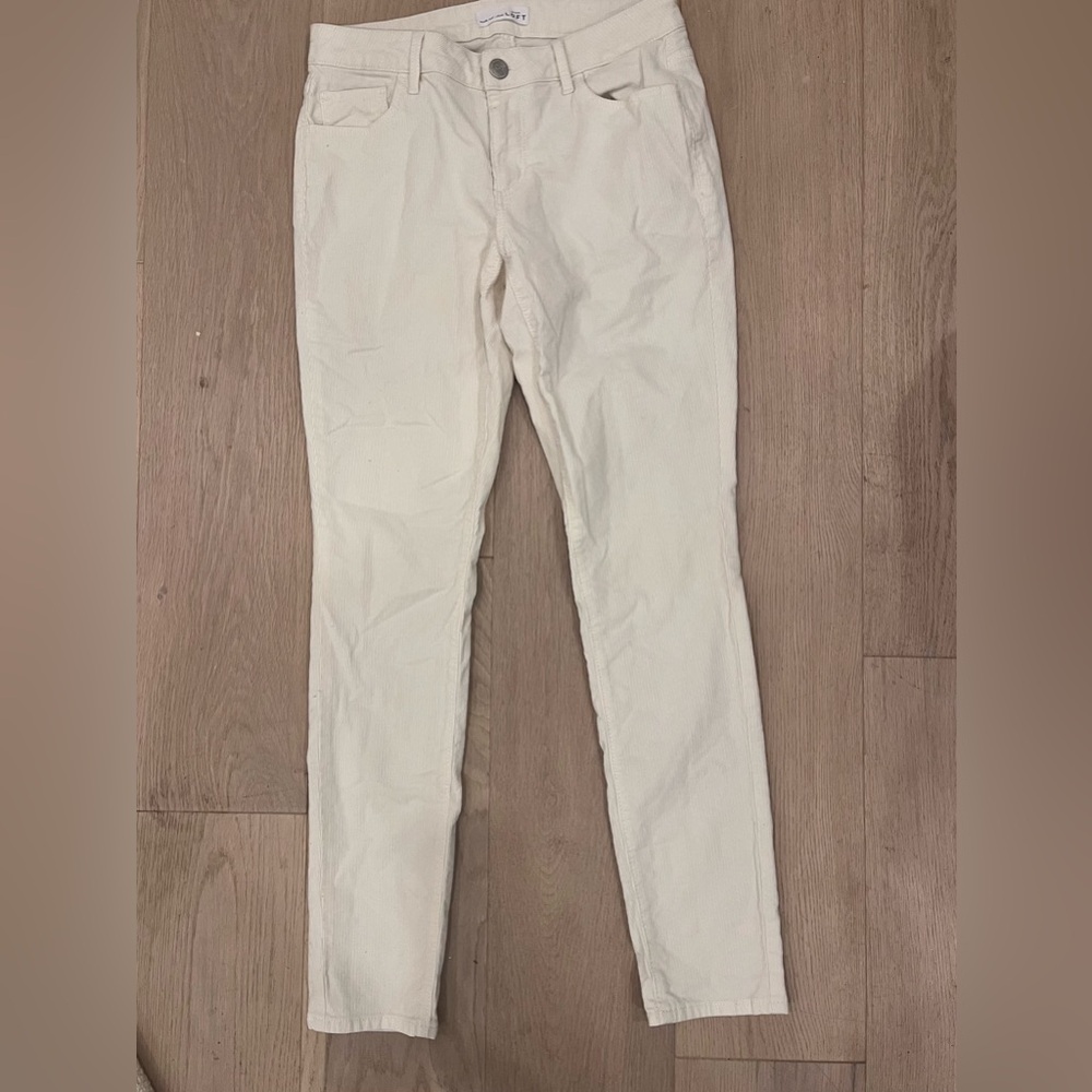 Loft Women’s Pants
